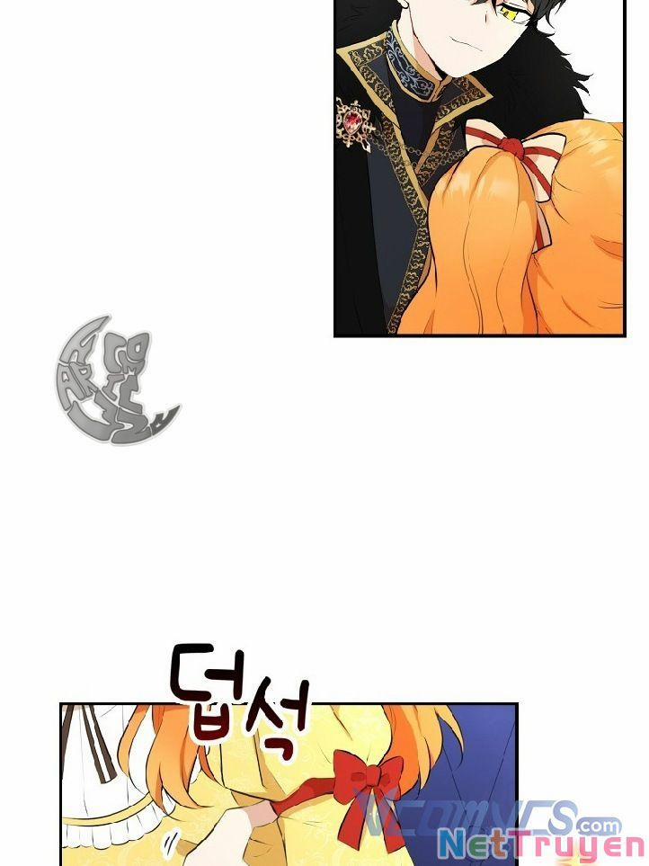 Sóc Nhỏ Tài Năng 4 trang 44