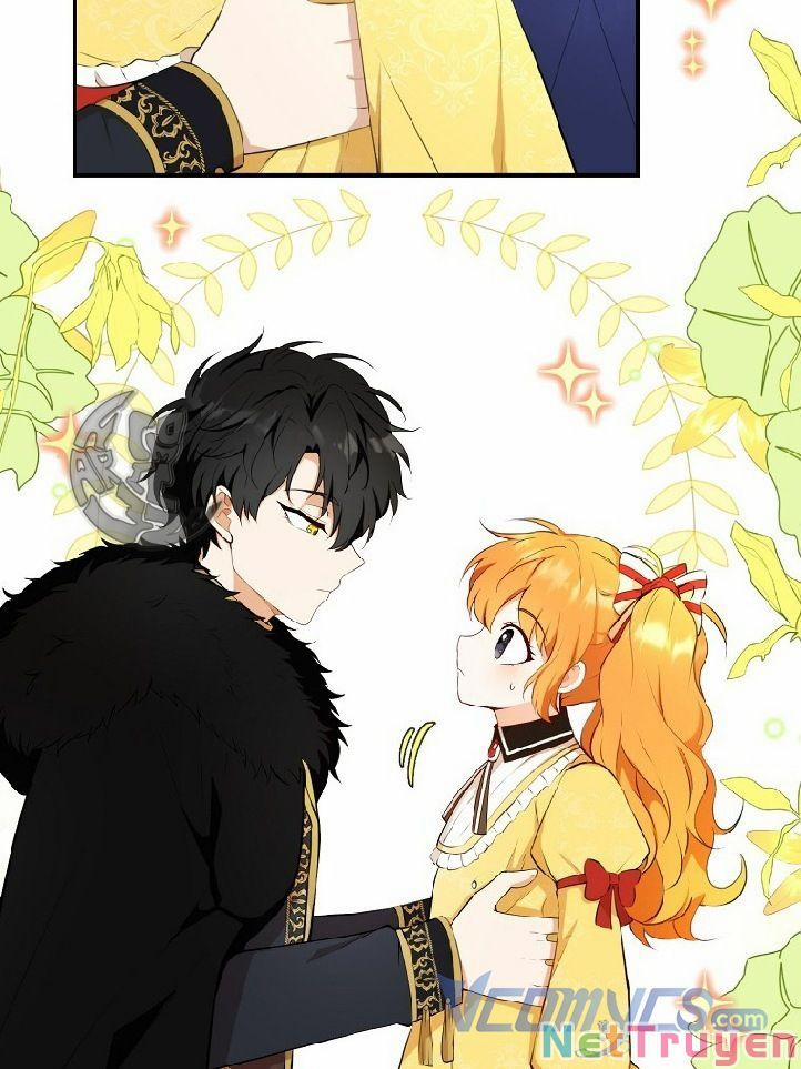 Sóc Nhỏ Tài Năng 4 trang 45