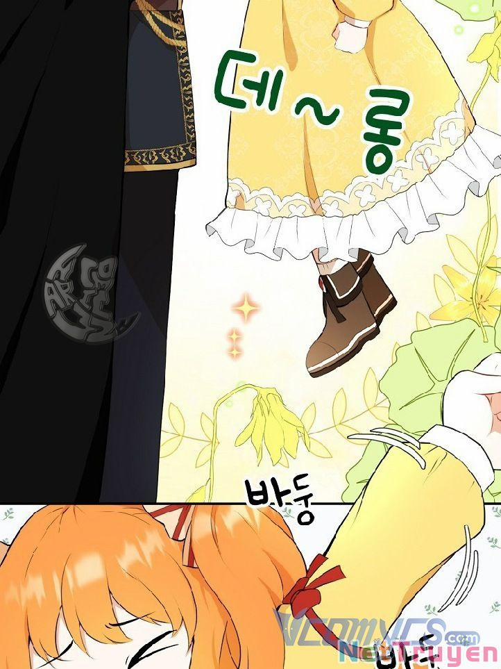 Sóc Nhỏ Tài Năng 4 trang 46