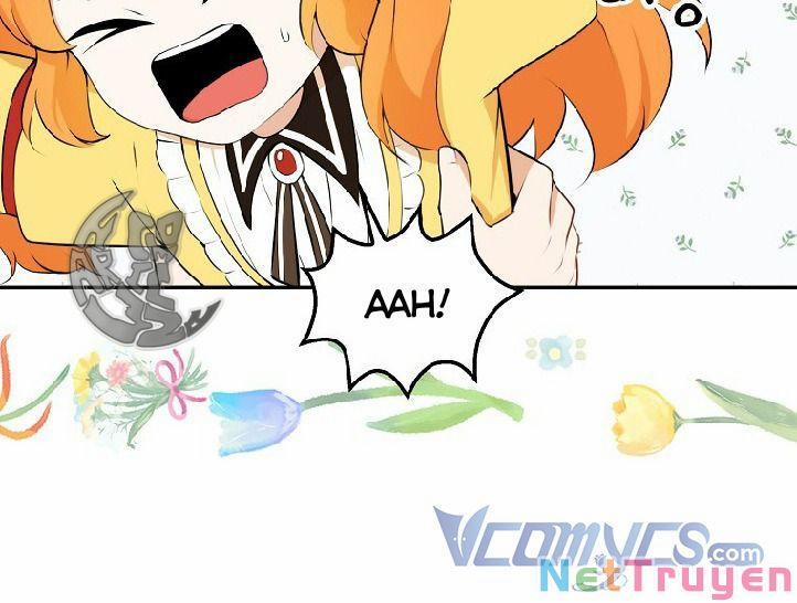 Sóc Nhỏ Tài Năng 4 trang 47