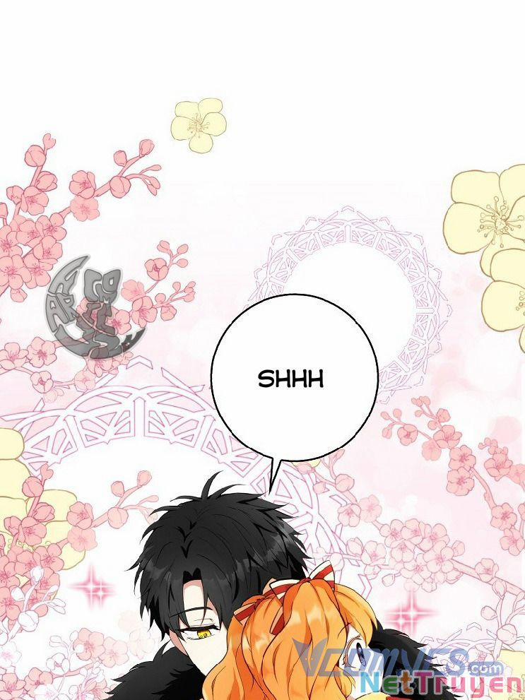 Sóc Nhỏ Tài Năng 4 trang 48