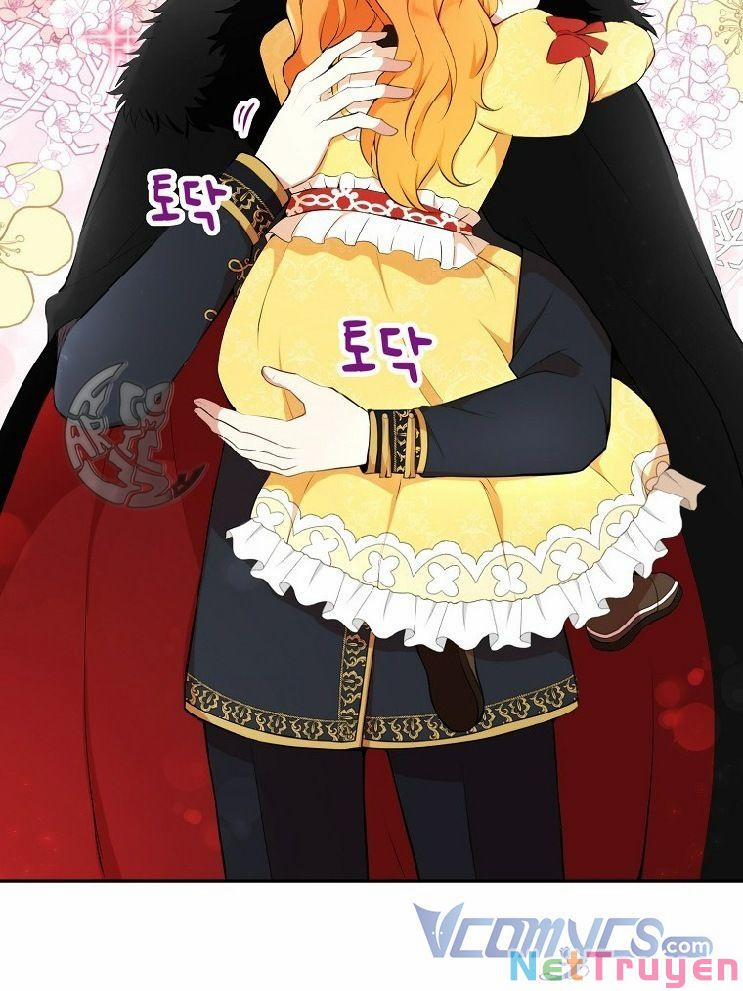 Sóc Nhỏ Tài Năng 4 trang 49