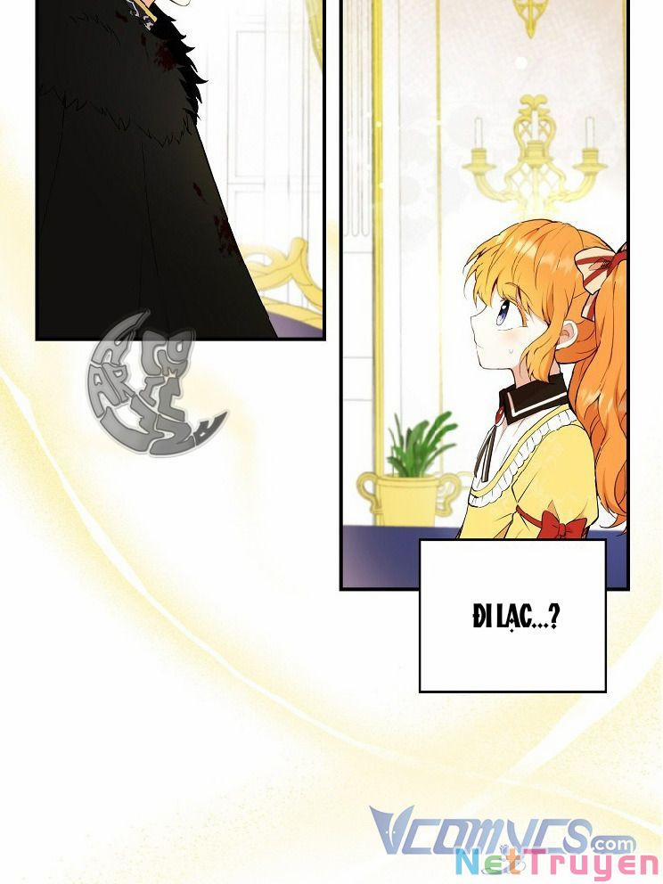 Sóc Nhỏ Tài Năng 4 trang 5