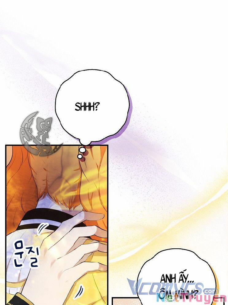 Sóc Nhỏ Tài Năng 4 trang 50