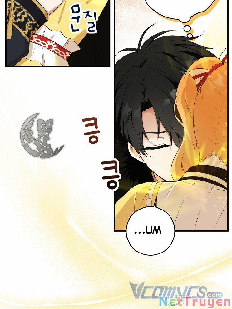 Sóc Nhỏ Tài Năng 4 trang 51