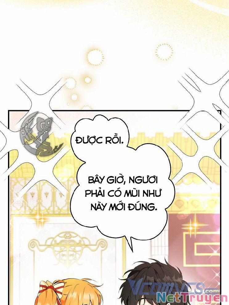 Sóc Nhỏ Tài Năng 4 trang 52