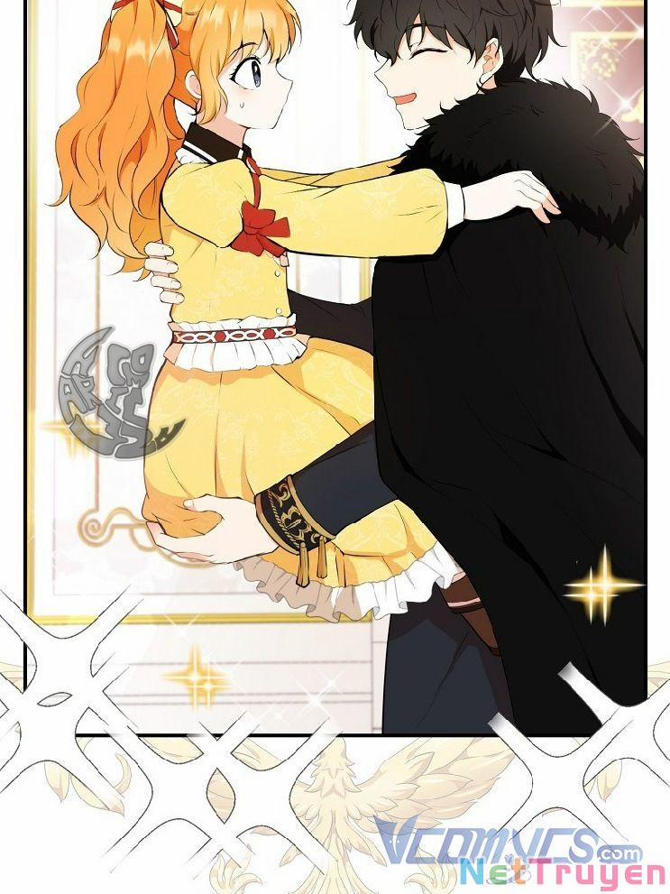 Sóc Nhỏ Tài Năng 4 trang 53