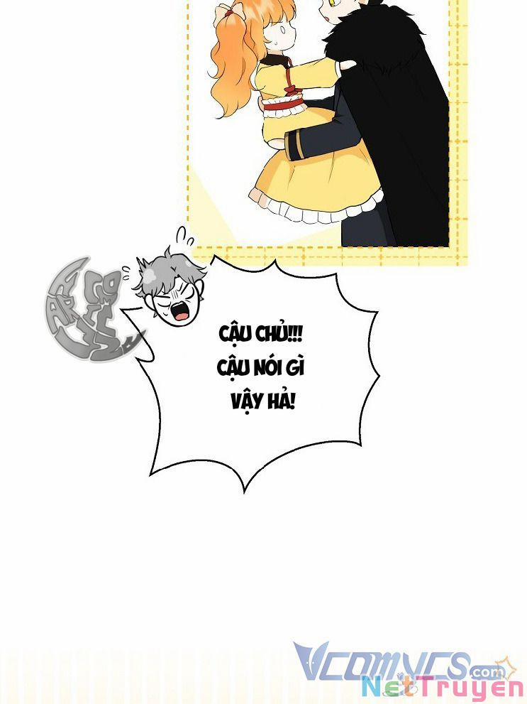 Sóc Nhỏ Tài Năng 4 trang 56