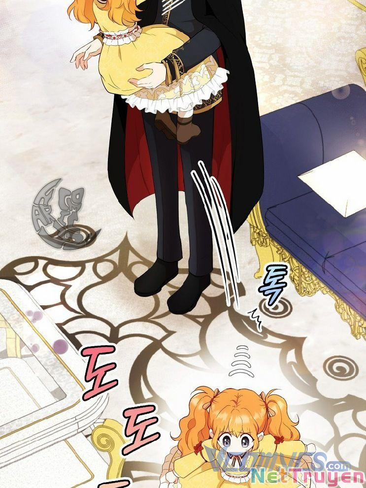 Sóc Nhỏ Tài Năng 4 trang 58