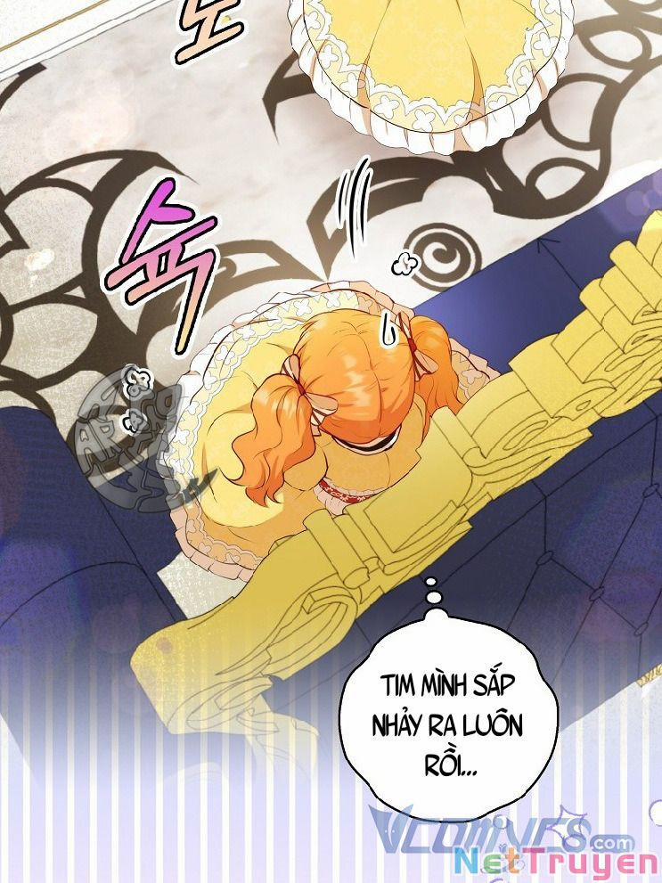 Sóc Nhỏ Tài Năng 4 trang 59