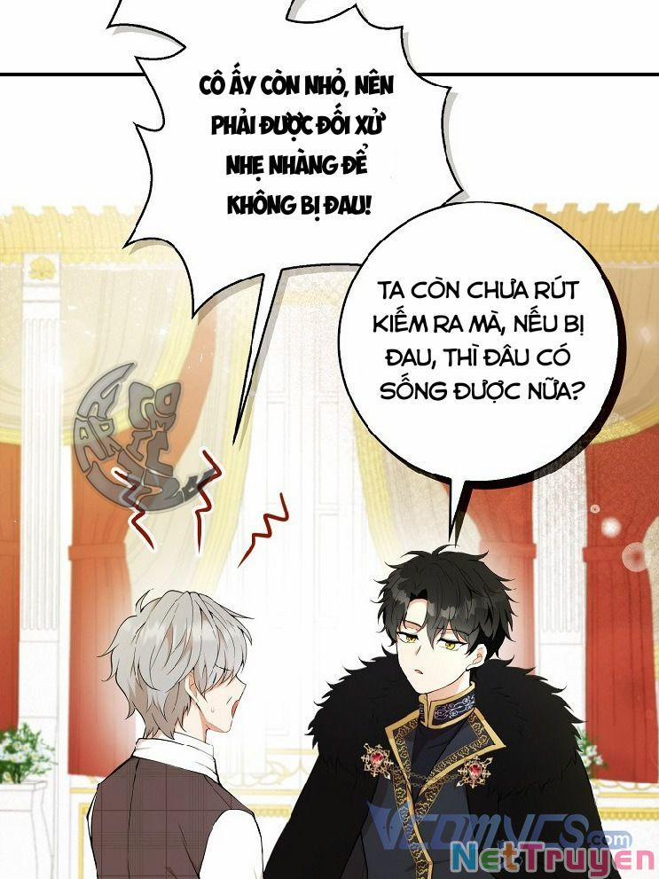 Sóc Nhỏ Tài Năng 4 trang 62