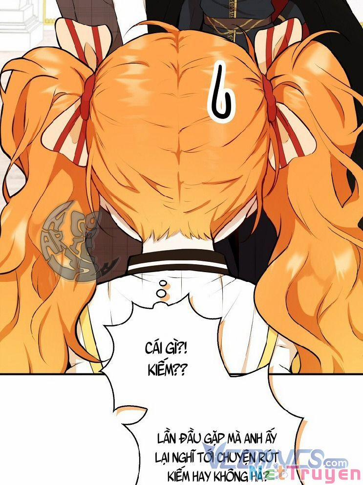 Sóc Nhỏ Tài Năng 4 trang 63