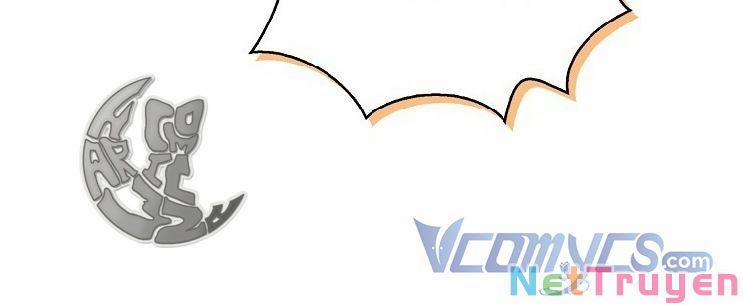 Sóc Nhỏ Tài Năng 4 trang 64