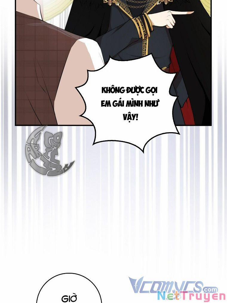 Sóc Nhỏ Tài Năng 4 trang 66