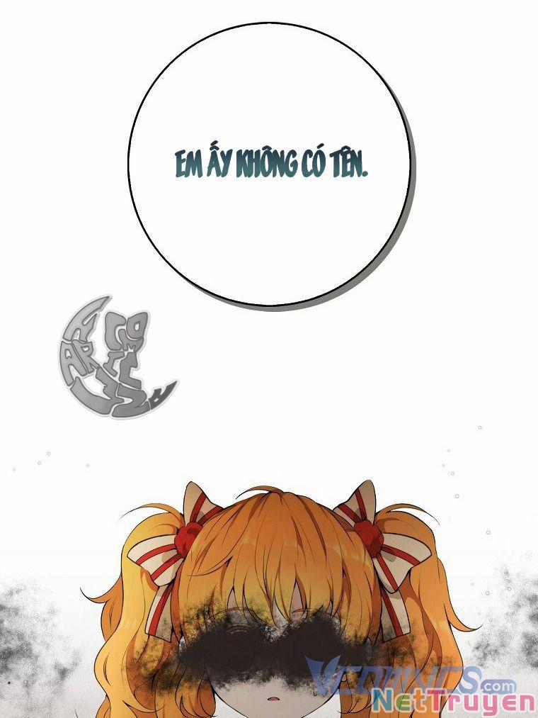 Sóc Nhỏ Tài Năng 4 trang 68