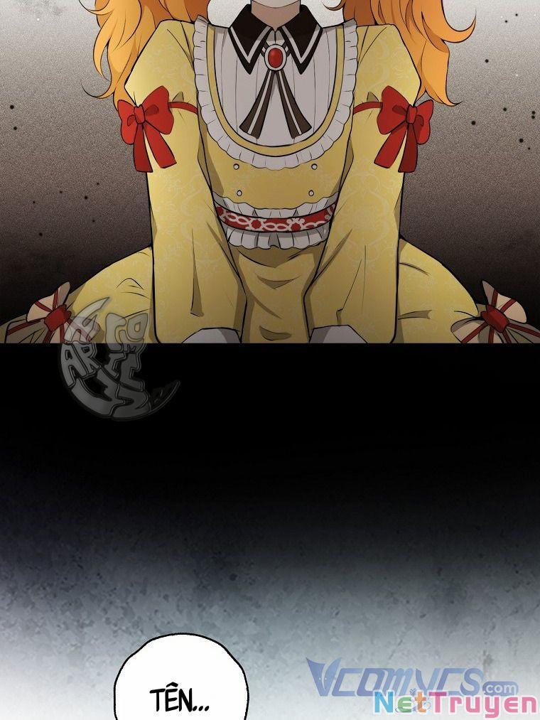 Sóc Nhỏ Tài Năng 4 trang 69