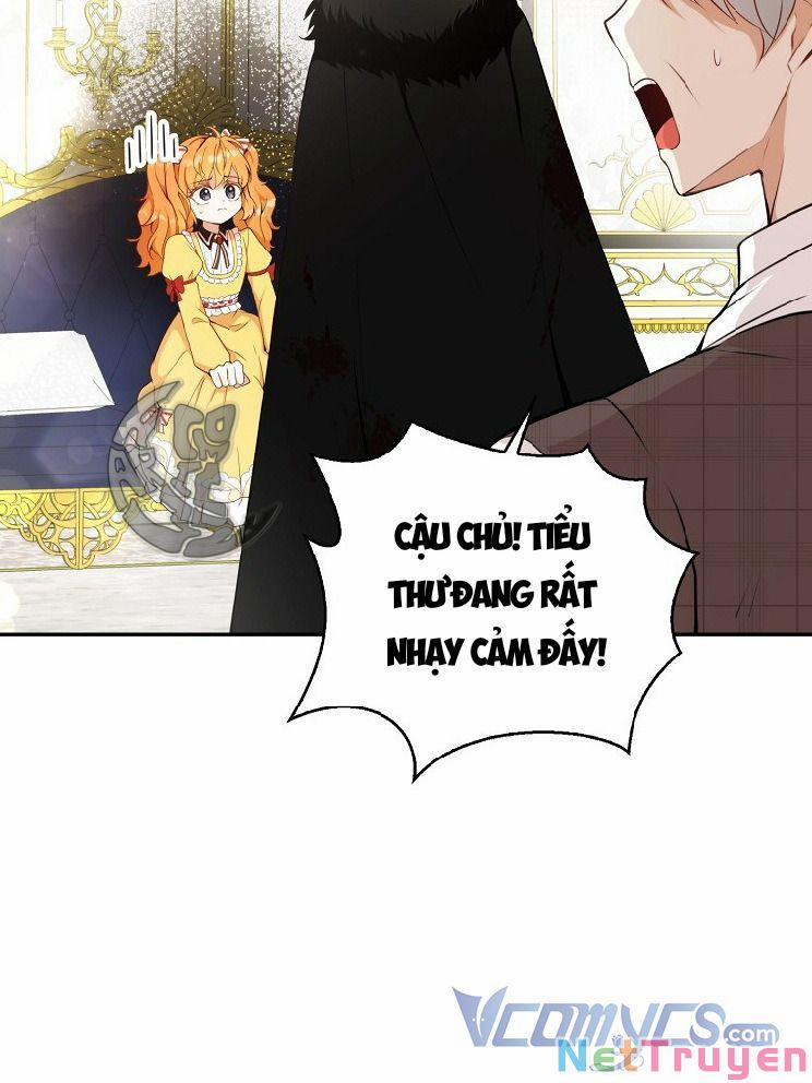 Sóc Nhỏ Tài Năng 4 trang 7