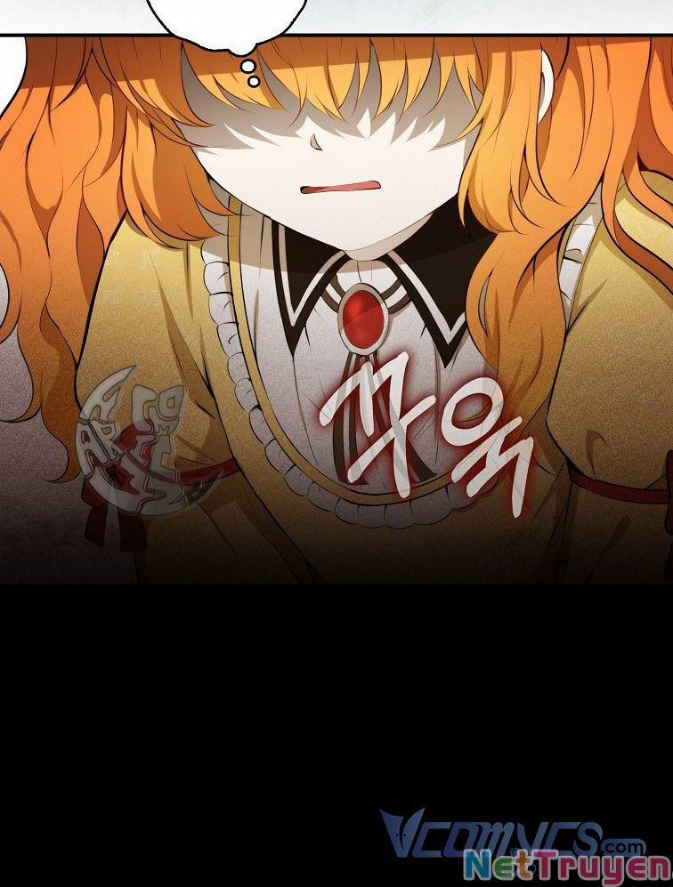 Sóc Nhỏ Tài Năng 4 trang 70