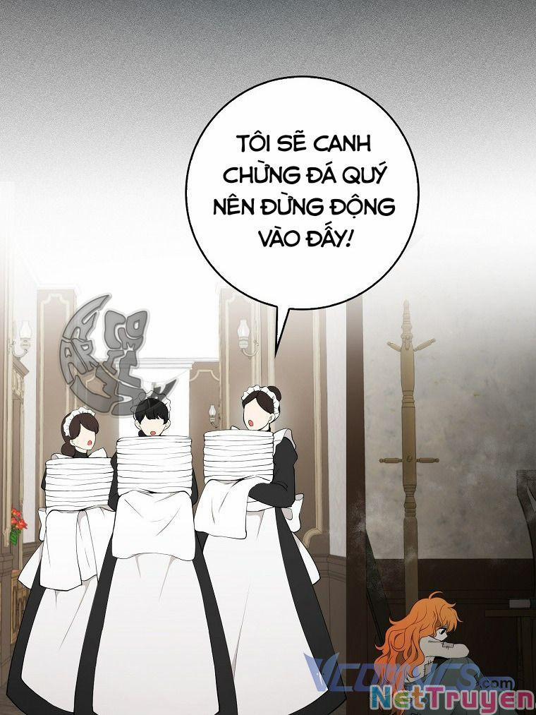 Sóc Nhỏ Tài Năng 4 trang 72