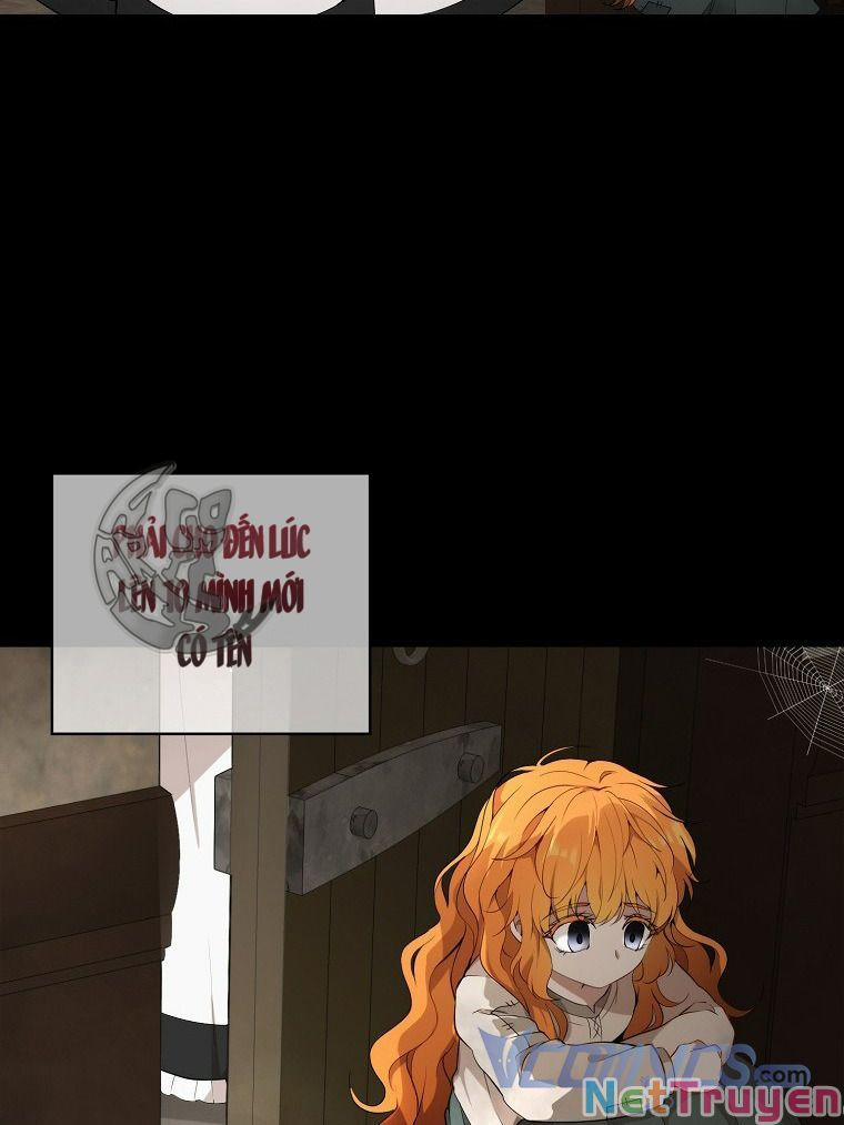 Sóc Nhỏ Tài Năng 4 trang 73