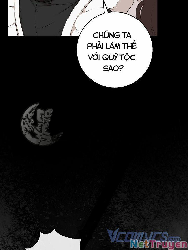 Sóc Nhỏ Tài Năng 4 trang 76