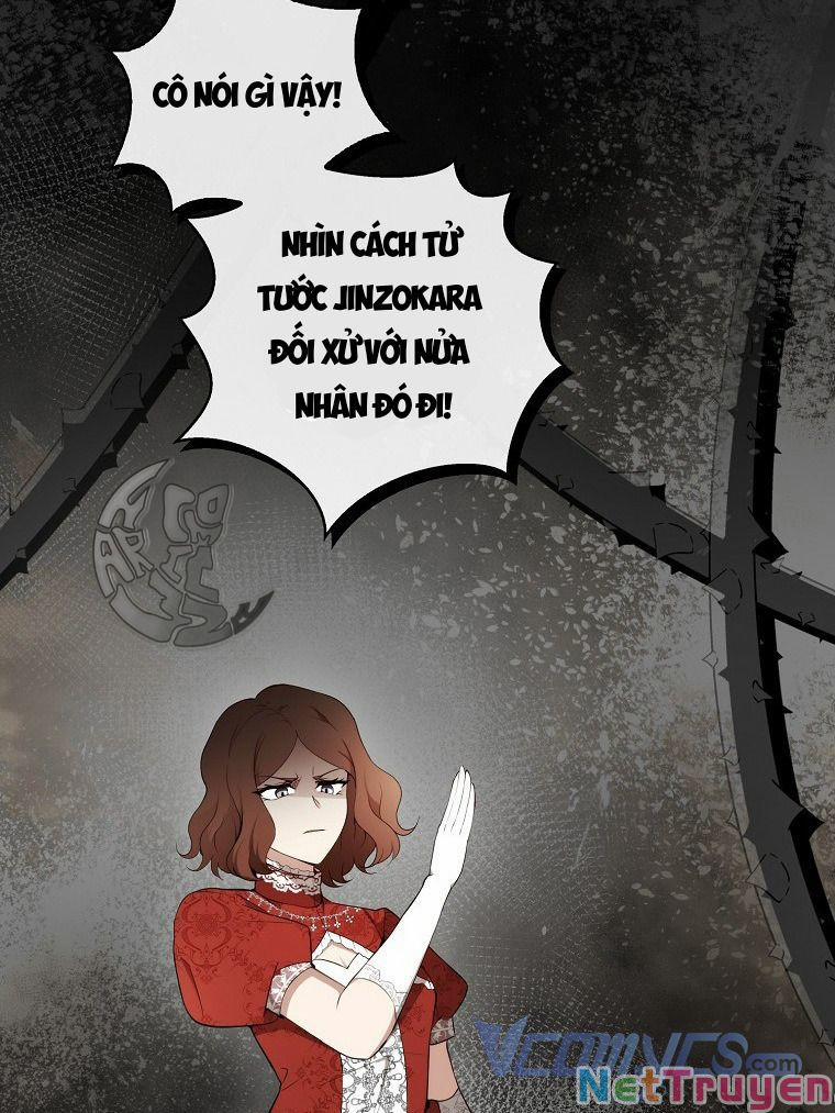 Sóc Nhỏ Tài Năng 4 trang 77