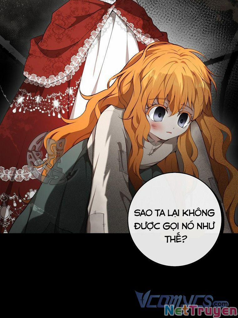 Sóc Nhỏ Tài Năng 4 trang 78