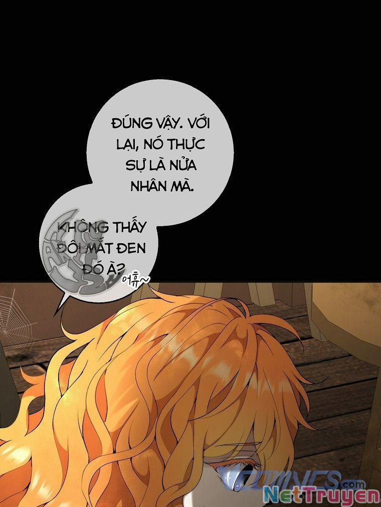 Sóc Nhỏ Tài Năng 4 trang 79