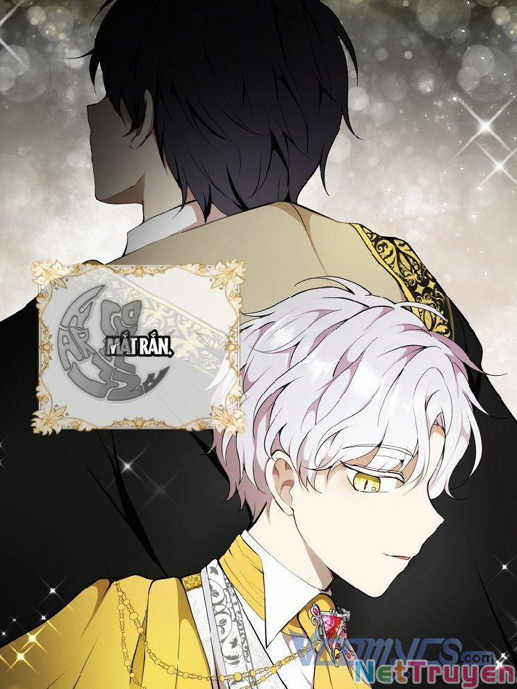 Sóc Nhỏ Tài Năng 4 trang 82