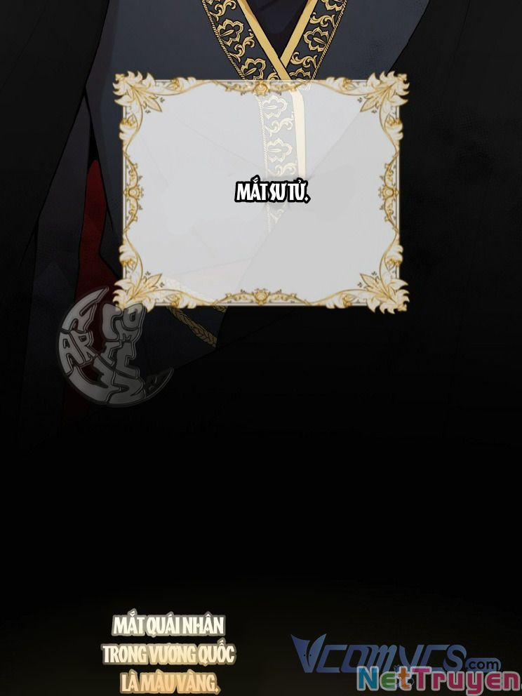 Sóc Nhỏ Tài Năng 4 trang 84