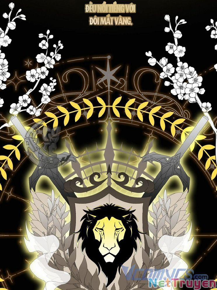 Sóc Nhỏ Tài Năng 4 trang 87