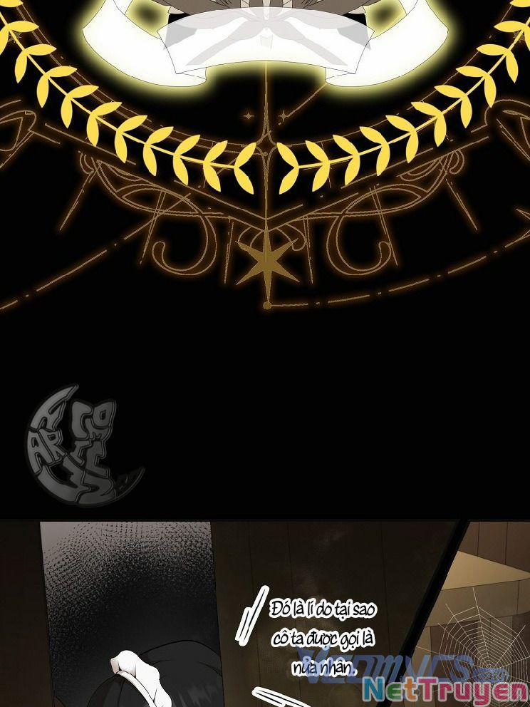 Sóc Nhỏ Tài Năng 4 trang 88