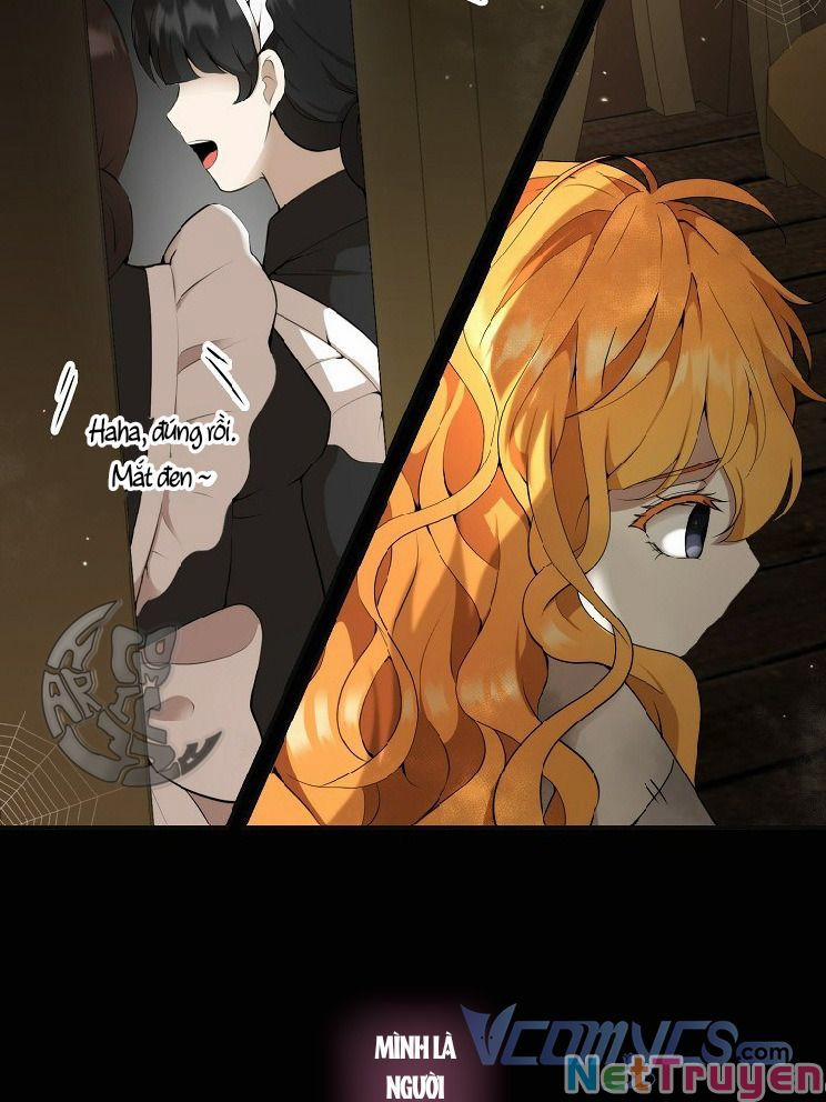 Sóc Nhỏ Tài Năng 4 trang 89