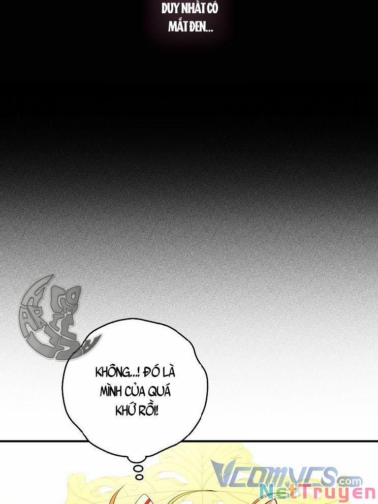 Sóc Nhỏ Tài Năng 4 trang 90