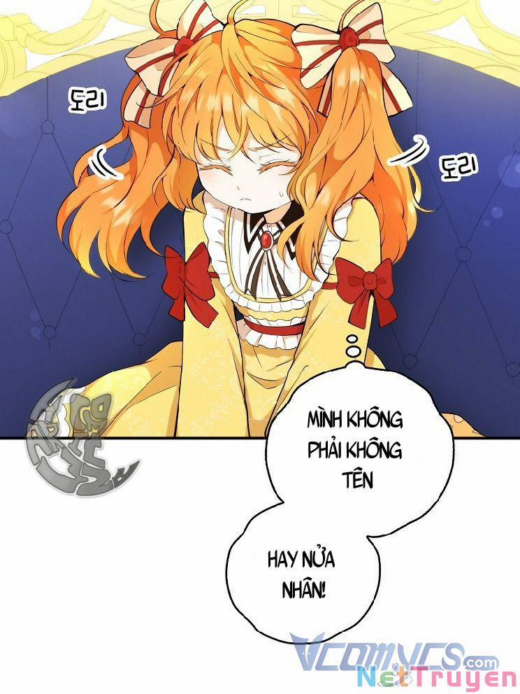 Sóc Nhỏ Tài Năng 4 trang 91