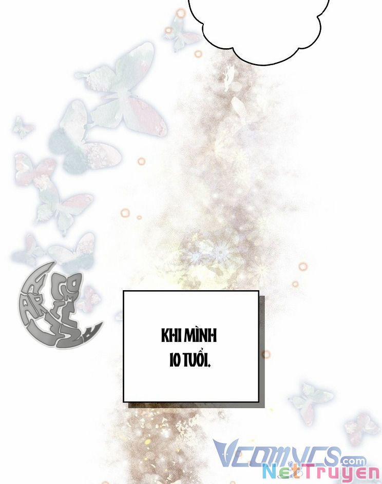 Sóc Nhỏ Tài Năng 4 trang 93