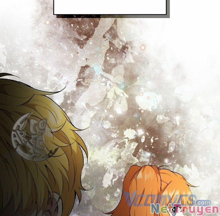 Sóc Nhỏ Tài Năng 4 trang 95