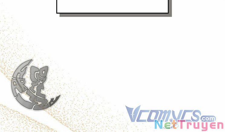 Sóc Nhỏ Tài Năng 4 trang 97