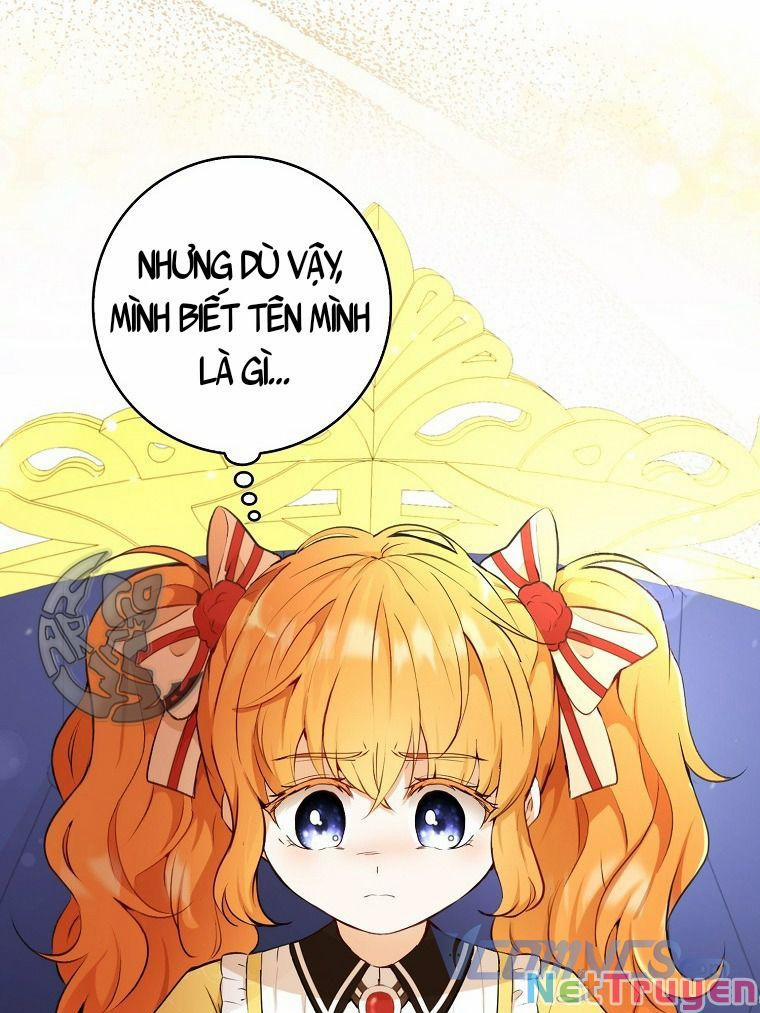 Sóc Nhỏ Tài Năng 4 trang 98