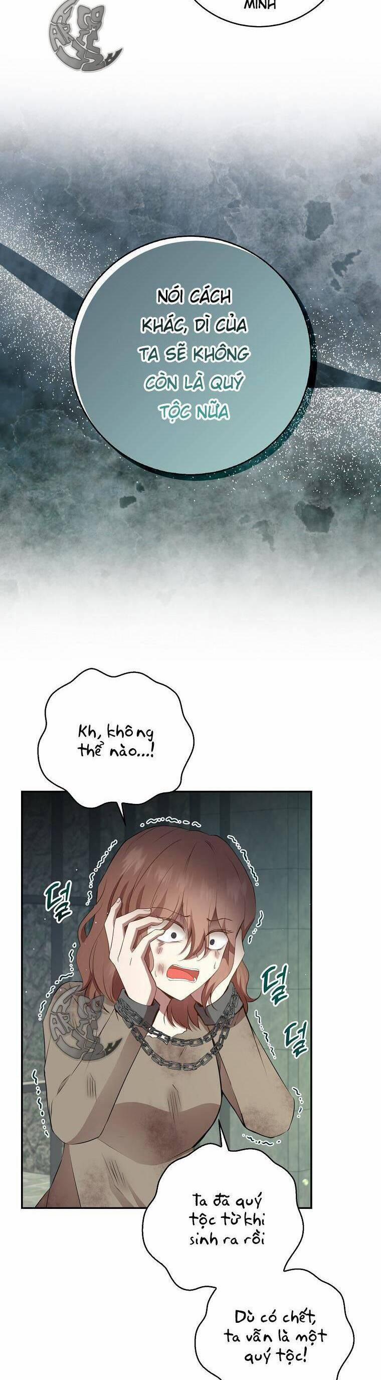 Sóc Nhỏ Tài Năng 40 trang 11