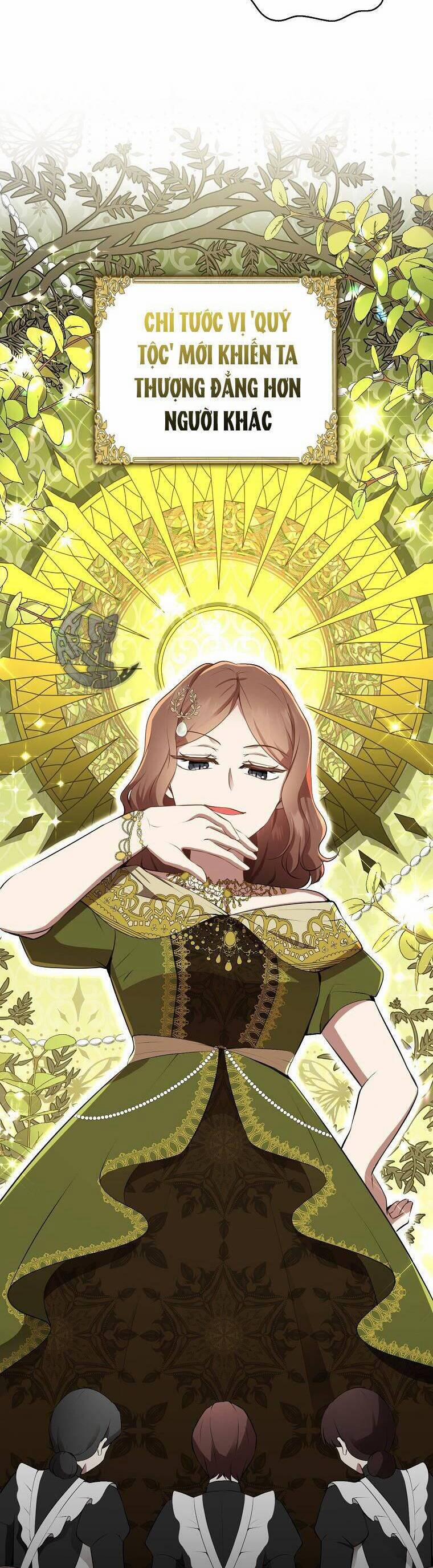 Sóc Nhỏ Tài Năng 40 trang 12