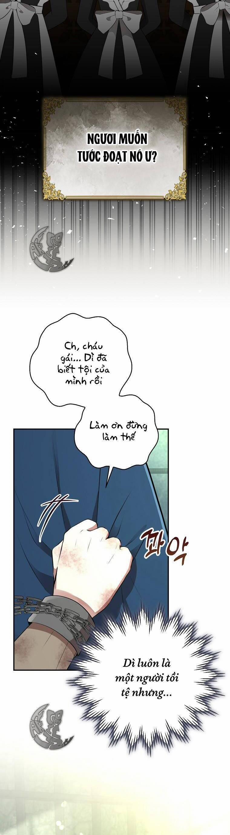 Sóc Nhỏ Tài Năng 40 trang 13