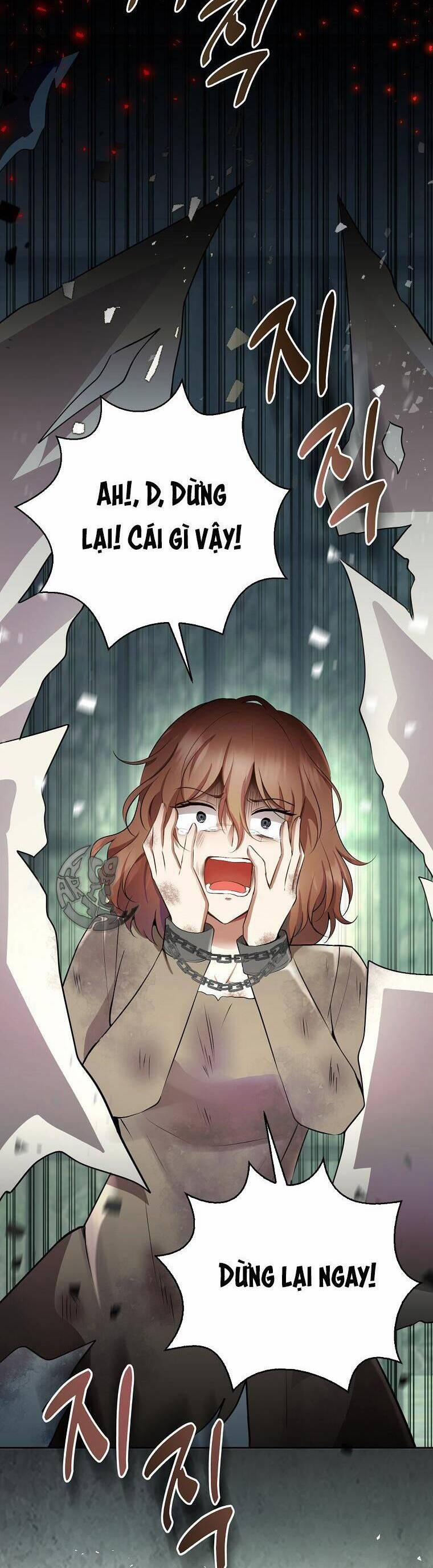 Sóc Nhỏ Tài Năng 40 trang 23