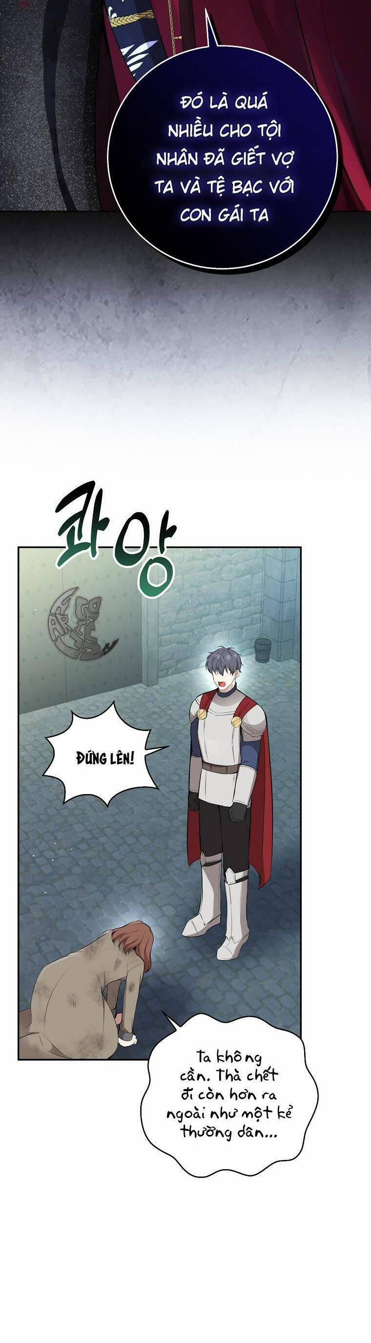 Sóc Nhỏ Tài Năng 40 trang 30