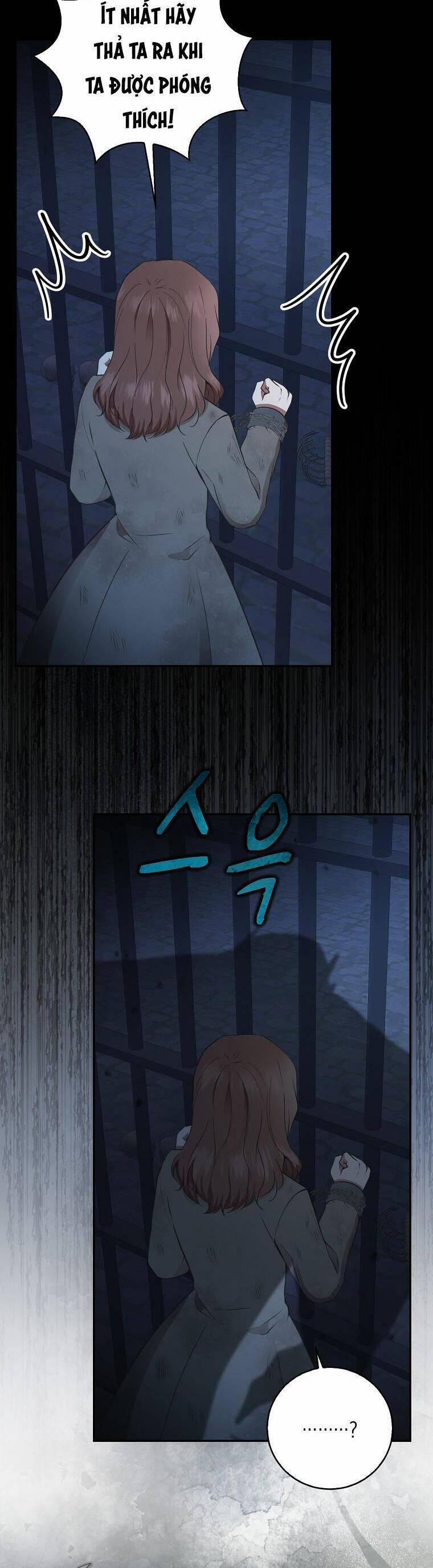 Sóc Nhỏ Tài Năng 40 trang 34