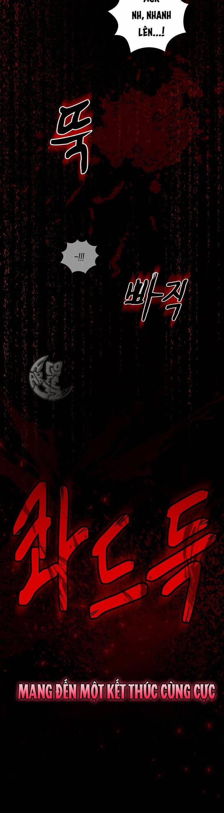 Sóc Nhỏ Tài Năng 40 trang 38