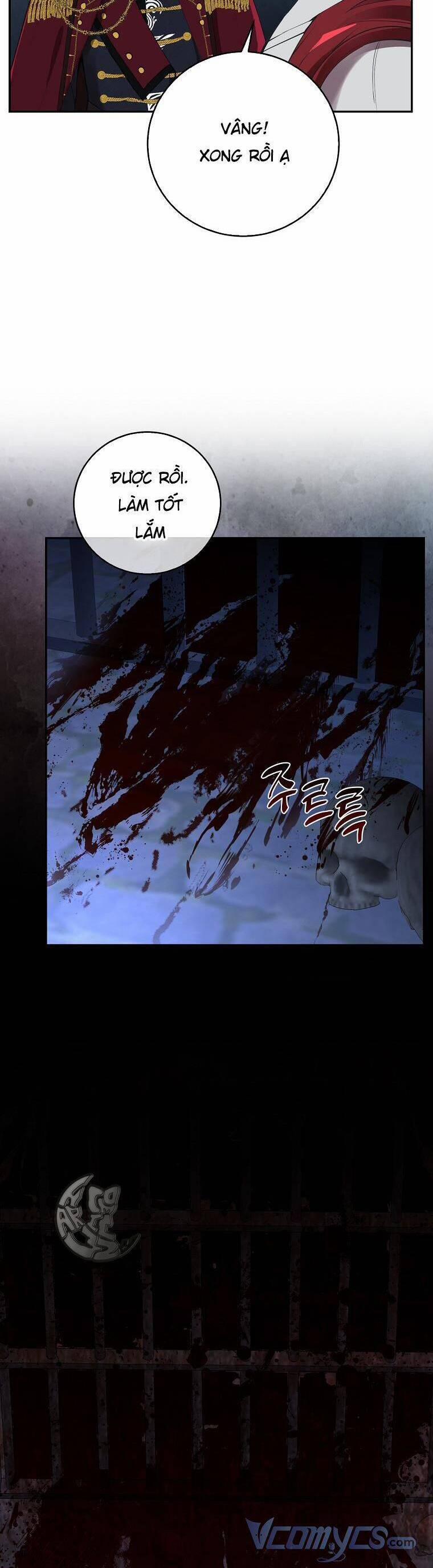 Sóc Nhỏ Tài Năng 40 trang 40