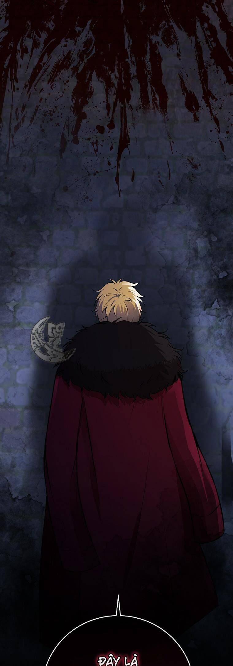 Sóc Nhỏ Tài Năng 40 trang 41