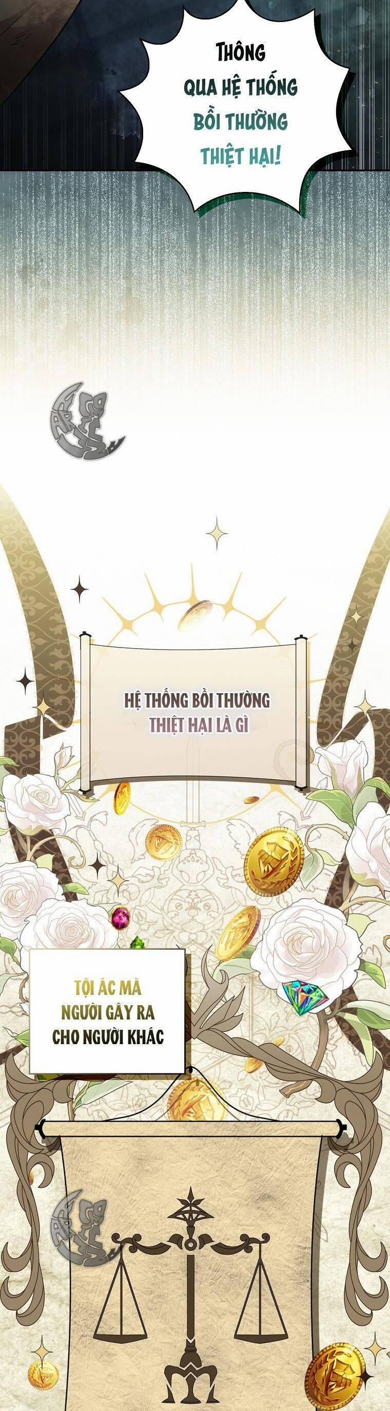 Sóc Nhỏ Tài Năng 40 trang 5