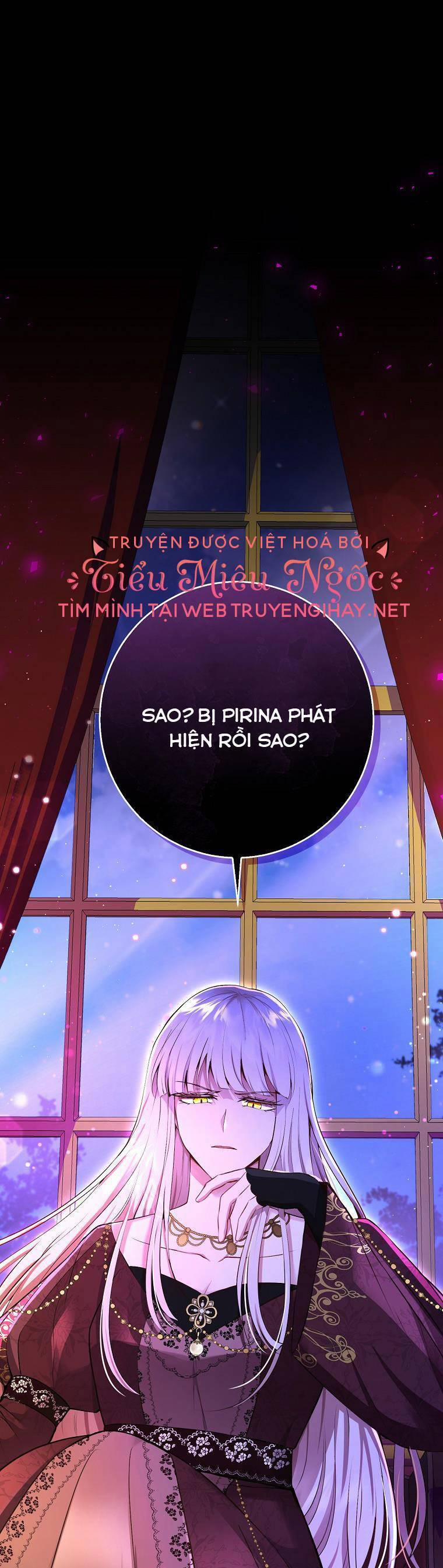 Sóc Nhỏ Tài Năng 41 trang 0